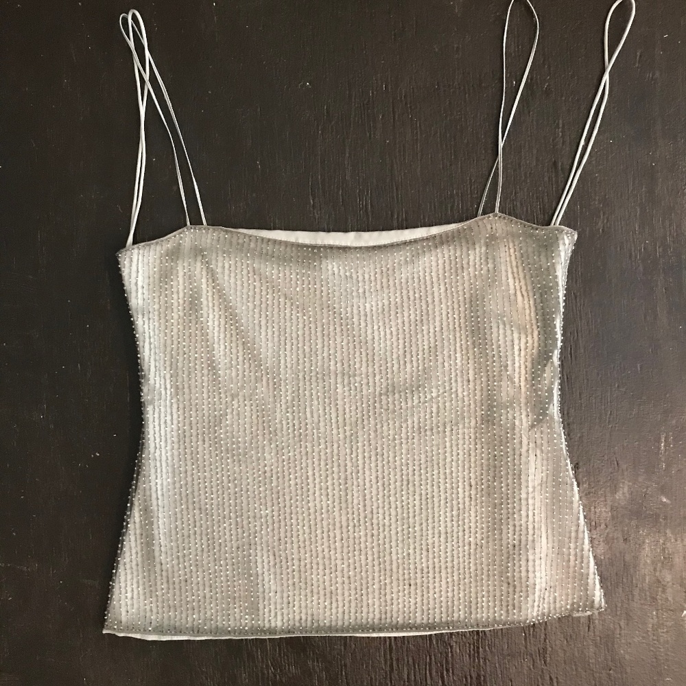 Ralph Lauren Top